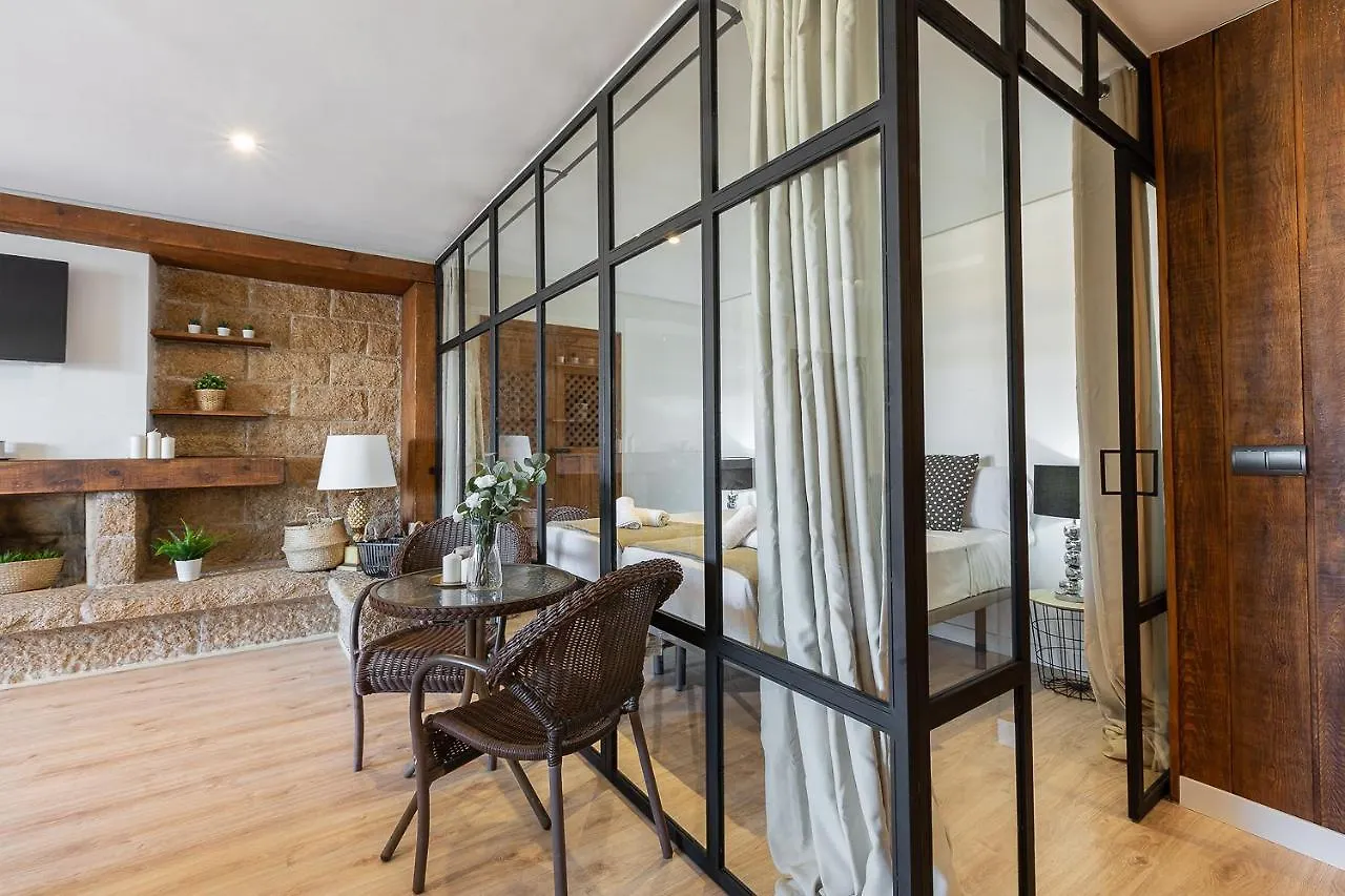 Appartamento LA NOGALERA Torremolinos centro