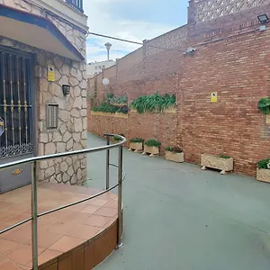 150 Metros De La Playa , Torremolinos Spain